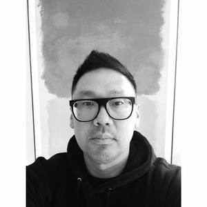 Meet your Posher, Tony